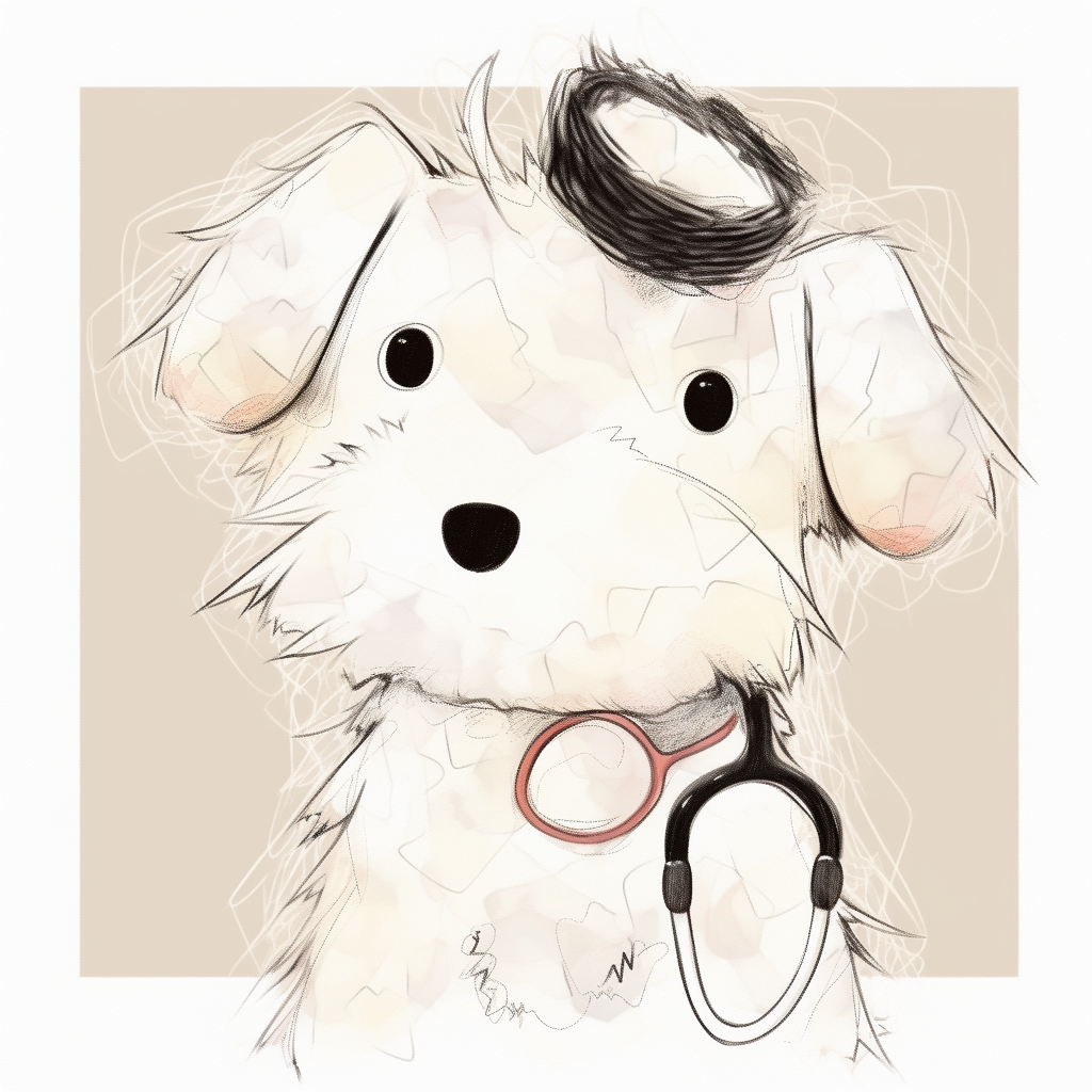 训犬师培训