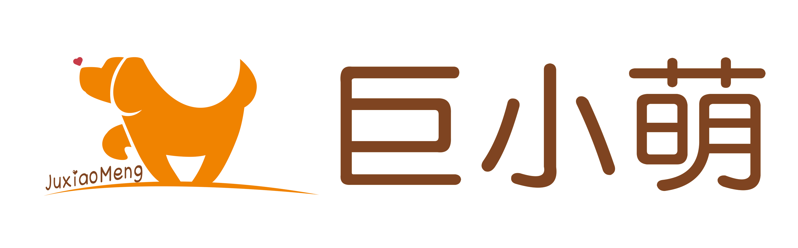 巨小萌